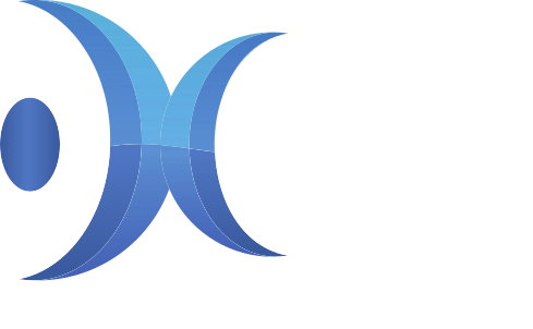 Gym Walkthrough